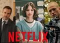 New on Netflix in May 2026