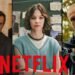 New on Netflix in May 2026