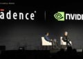 Nvidia-AI-NZ-Indian-Insights