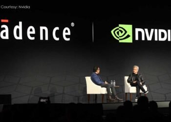 Nvidia-AI-NZ-Indian-Insights