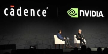 Nvidia-AI-NZ-Indian-Insights