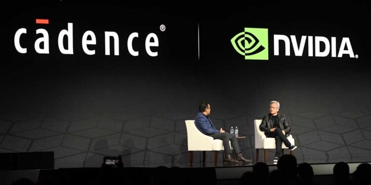 Nvidia-AI-NZ-Indian-Insights