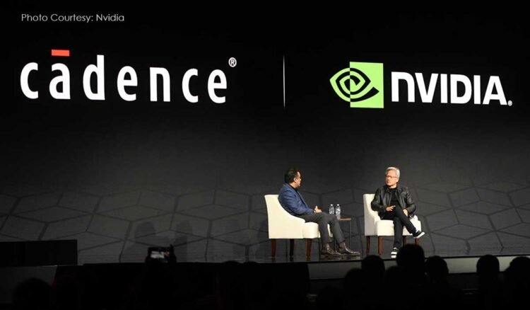 Nvidia-AI-NZ-Indian-Insights