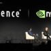 Nvidia-AI-NZ-Indian-Insights