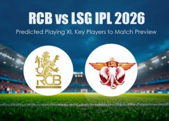 Predicted-Playing-XI-NZ-Indian-Insights