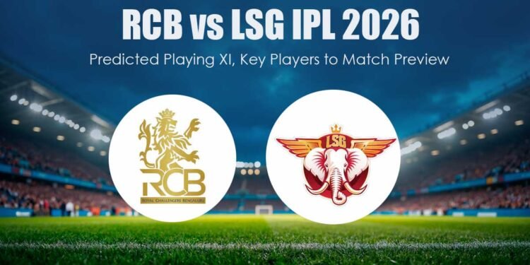 Predicted-Playing-XI-NZ-Indian-Insights