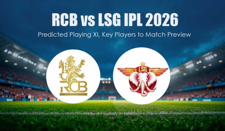 Predicted-Playing-XI-NZ-Indian-Insights