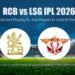 Predicted-Playing-XI-NZ-Indian-Insights