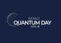 Quantum-Day