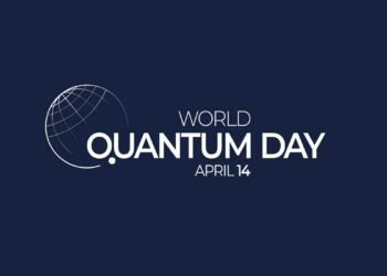 Quantum-Day