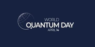 Quantum-Day
