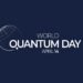 Quantum-Day
