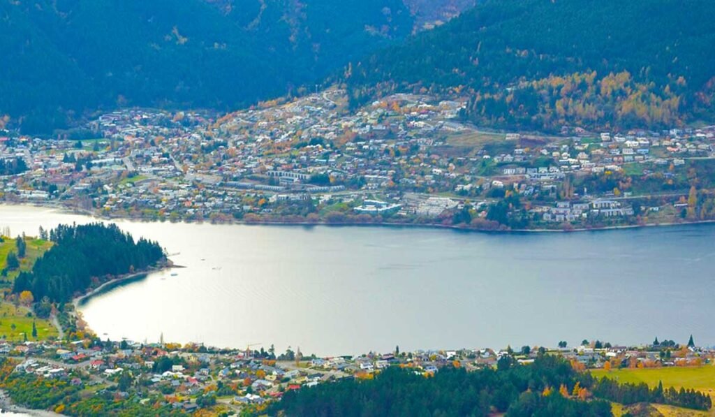 Queenstown-NZ-Indian-Insights