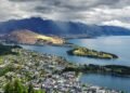 Queenstown-NZ-Indian-Insights