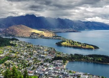 Queenstown-NZ-Indian-Insights