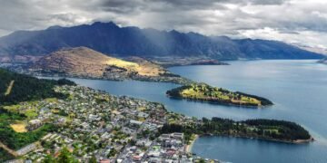 Queenstown-NZ-Indian-Insights