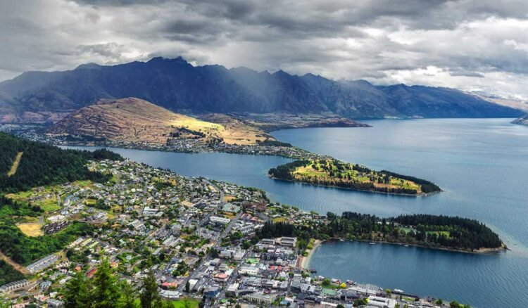 Queenstown-NZ-Indian-Insights