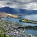 Queenstown-NZ-Indian-Insights