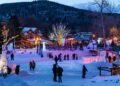 Queenstown-Winter-Festival-2026