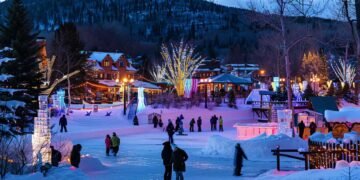 Queenstown-Winter-Festival-2026