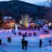 Queenstown-Winter-Festival-2026