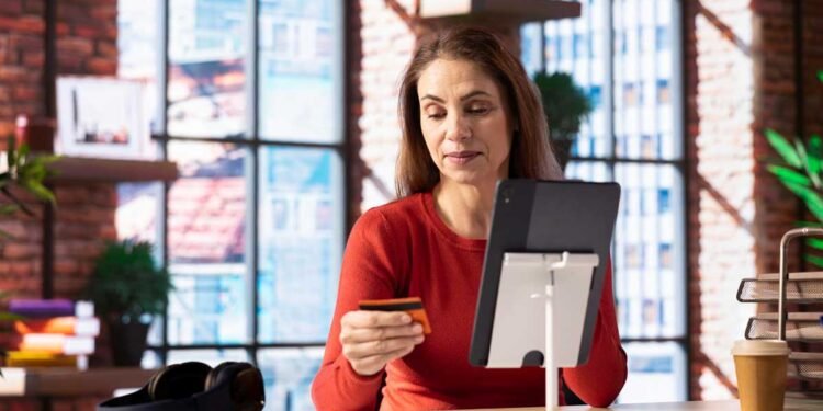 Are Rising Operating Costs Changing How Small Businesses in New Zealand Operate?