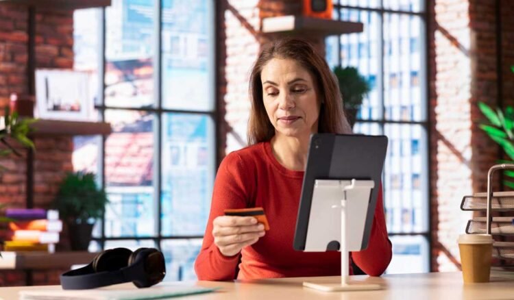 Are Rising Operating Costs Changing How Small Businesses in New Zealand Operate?