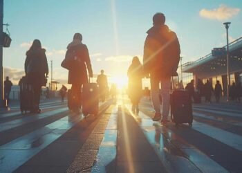 Skilled Migrants Continue to Shape New Zealand’s Growth Story