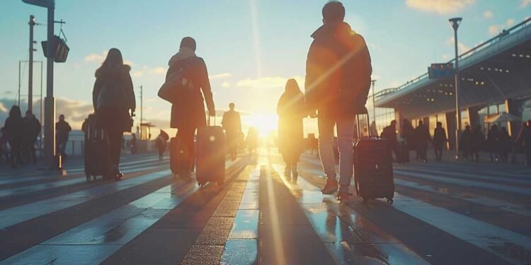 Skilled Migrants Continue to Shape New Zealand’s Growth Story