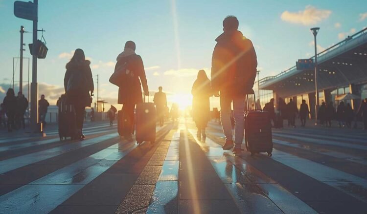 Skilled Migrants Continue to Shape New Zealand’s Growth Story