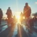 Skilled Migrants Continue to Shape New Zealand’s Growth Story