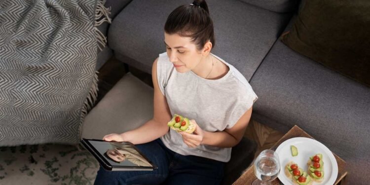 Social-Media-Affecting-How-People-View-Their-Own-Health