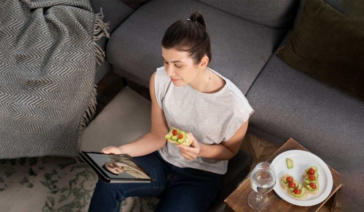 Social-Media-Affecting-How-People-View-Their-Own-Health