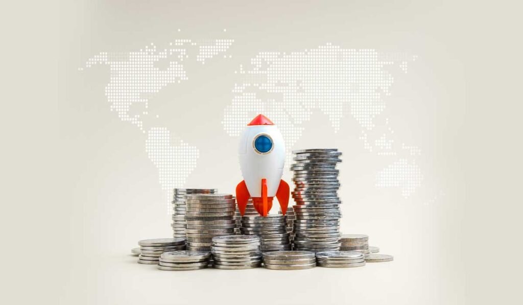 Space-Economy-Boom-The-Next-Trillion-Dollar-Global-Industry