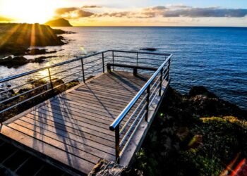 Spots-in-New-Zealand-Finally-Getting