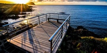 Spots-in-New-Zealand-Finally-Getting