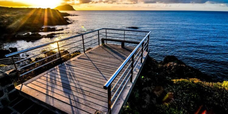 Spots-in-New-Zealand-Finally-Getting