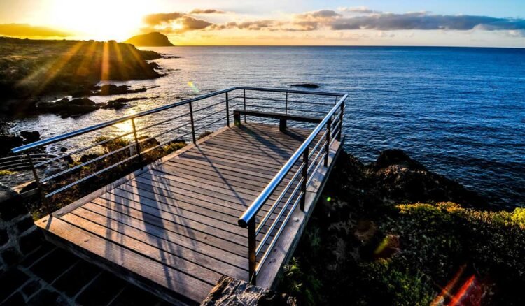 Spots-in-New-Zealand-Finally-Getting