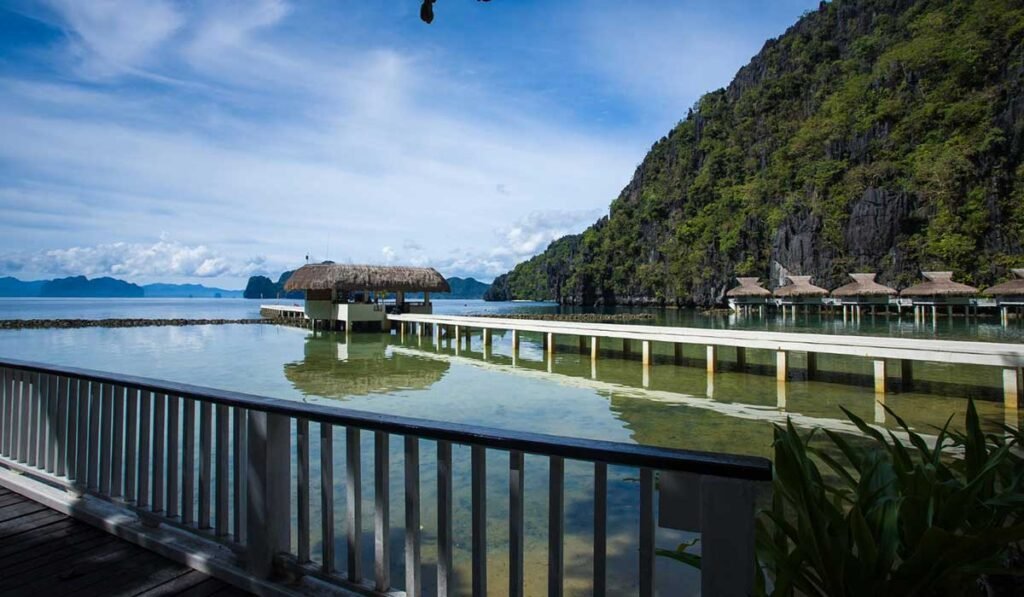 Spots-in-New-Zealand-Finally-Getting