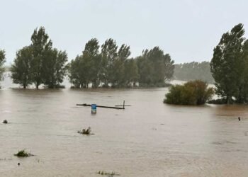 Photo Creadit: Civil Defence Waikato