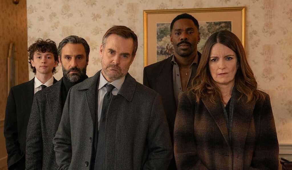 The-Four-Seasons-Season-2