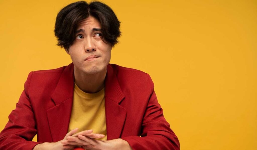 The Hidden Value of Doing Nothing​