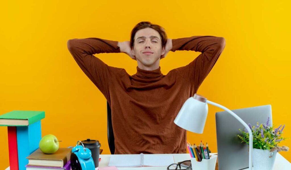 The-Power-of-Small-Habits-NZ