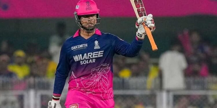 Vaibhav-Sooryavanshi-IPL-2026