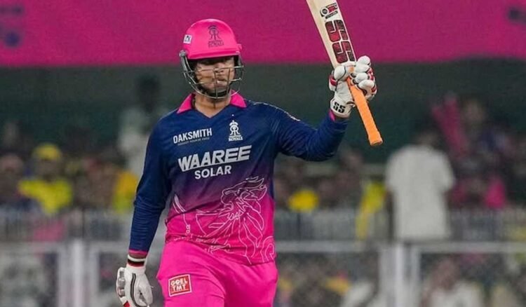 Vaibhav-Sooryavanshi-IPL-2026