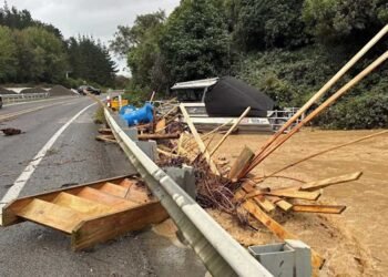Wellington-Declares-Emergency-Amid-Extreme-Weather-Conditions