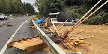 Wellington-Declares-Emergency-Amid-Extreme-Weather-Conditions