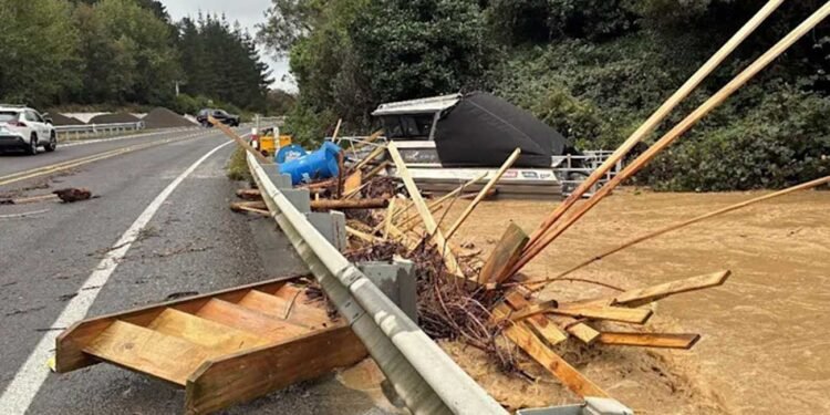 Wellington-Declares-Emergency-Amid-Extreme-Weather-Conditions