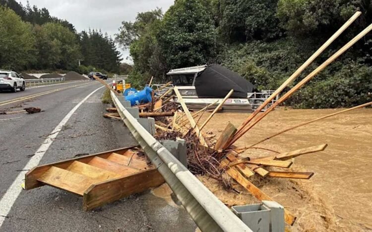 Wellington-Declares-Emergency-Amid-Extreme-Weather-Conditions