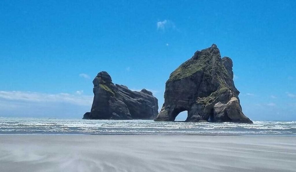 {"type":"elementor","siteurl":"https://nzindianinsights.com/wp-json/","elements":[{"id":"abe85c4","elType":"widget","isInner":false,"isLocked":false,"settings":{"image":{"url":"https://nzindianinsights.com/wp-content/plugins/elementor/assets/images/placeholder.png","id":"","size":""},"image_size":"large","image_custom_dimension":{"width":"","height":""},"caption_source":"none","caption":"","link_to":"none","link":{"url":"","is_external":"","nofollow":"","custom_attributes":""},"open_lightbox":"default","align":"","align_tablet":"","align_mobile":"","width":{"unit":"%","size":"","sizes":[]},"width_tablet":{"unit":"%","size":"","sizes":[]},"width_mobile":{"unit":"%","size":"","sizes":[]},"space":{"unit":"%","size":"","sizes":[]},"space_tablet":{"unit":"%","size":"","sizes":[]},"space_mobile":{"unit":"%","size":"","sizes":[]},"height":{"unit":"px","size":"","sizes":[]},"height_tablet":{"unit":"px","size":"","sizes":[]},"height_mobile":{"unit":"px","size":"","sizes":[]},"object-fit":"","object-fit_tablet":"","object-fit_mobile":"","object-position":"center center","object-position_tablet":"","object-position_mobile":"","opacity":{"unit":"px","size":"","sizes":[]},"css_filters_css_filter":"","css_filters_blur":{"unit":"px","size":0,"sizes":[]},"css_filters_brightness":{"unit":"px","size":100,"sizes":[]},"css_filters_contrast":{"unit":"px","size":100,"sizes":[]},"css_filters_saturate":{"unit":"px","size":100,"sizes":[]},"css_filters_hue":{"unit":"px","size":0,"sizes":[]},"opacity_hover":{"unit":"px","size":"","sizes":[]},"css_filters_hover_css_filter":"","css_filters_hover_blur":{"unit":"px","size":0,"sizes":[]},"css_filters_hover_brightness":{"unit":"px","size":100,"sizes":[]},"css_filters_hover_contrast":{"unit":"px","size":100,"sizes":[]},"css_filters_hover_saturate":{"unit":"px","size":100,"sizes":[]},"css_filters_hover_hue":{"unit":"px","size":0,"sizes":[]},"background_hover_transition":{"unit":"px","size":"","sizes":[]},"hover_animation":"","image_border_border":"","image_border_width":{"unit":"px","top":"","right":"","bottom":"","left":"","isLinked":true},"image_border_width_tablet":{"unit":"px","top":"","right":"","bottom":"","left":"","isLinked":true},"image_border_width_mobile":{"unit":"px","top":"","right":"","bottom":"","left":"","isLinked":true},"image_border_color":"","image_border_radius":{"unit":"px","top":"","right":"","bottom":"","left":"","isLinked":true},"image_border_radius_tablet":{"unit":"px","top":"","right":"","bottom":"","left":"","isLinked":true},"image_border_radius_mobile":{"unit":"px","top":"","right":"","bottom":"","left":"","isLinked":true},"image_box_shadow_box_shadow_type":"","image_box_shadow_box_shadow":{"horizontal":0,"vertical":0,"blur":10,"spread":0,"color":"rgba(0,0,0,0.5)"},"caption_align":"","caption_align_tablet":"","caption_align_mobile":"","text_color":"","caption_background_color":"","caption_typography_typography":"","caption_typography_font_family":"","caption_typography_font_size":{"unit":"px","size":"","sizes":[]},"caption_typography_font_size_tablet":{"unit":"px","size":"","sizes":[]},"caption_typography_font_size_mobile":{"unit":"px","size":"","sizes":[]},"caption_typography_font_weight":"","caption_typography_text_transform":"","caption_typography_font_style":"","caption_typography_text_decoration":"","caption_typography_line_height":{"unit":"px","size":"","sizes":[]},"caption_typography_line_height_tablet":{"unit":"em","size":"","sizes":[]},"caption_typography_line_height_mobile":{"unit":"em","size":"","sizes":[]},"caption_typography_letter_spacing":{"unit":"px","size":"","sizes":[]},"caption_typography_letter_spacing_tablet":{"unit":"px","size":"","sizes":[]},"caption_typography_letter_spacing_mobile":{"unit":"px","size":"","sizes":[]},"caption_typography_word_spacing":{"unit":"px","size":"","sizes":[]},"caption_typography_word_spacing_tablet":{"unit":"em","size":"","sizes":[]},"caption_typography_word_spacing_mobile":{"unit":"em","size":"","sizes":[]},"caption_text_shadow_text_shadow_type":"","caption_text_shadow_text_shadow":{"horizontal":0,"vertical":0,"blur":10,"color":"rgba(0,0,0,0.3)"},"caption_space":{"unit":"px","size":"","sizes":[]},"caption_space_tablet":{"unit":"px","size":"","sizes":[]},"caption_space_mobile":{"unit":"px","size":"","sizes":[]},"_title":"","_margin":{"unit":"px","top":"","right":"","bottom":"","left":"","isLinked":true},"_margin_tablet":{"unit":"px","top":"","right":"","bottom":"","left":"","isLinked":true},"_margin_mobile":{"unit":"px","top":"","right":"","bottom":"","left":"","isLinked":true},"_padding":{"unit":"px","top":"","right":"","bottom":"","left":"","isLinked":true},"_padding_tablet":{"unit":"px","top":"","right":"","bottom":"","left":"","isLinked":true},"_padding_mobile":{"unit":"px","top":"","right":"","bottom":"","left":"","isLinked":true},"_element_width":"","_element_width_tablet":"","_element_width_mobile":"","_element_custom_width":{"unit":"%","size":"","sizes":[]},"_element_custom_width_tablet":{"unit":"px","size":"","sizes":[]},"_element_custom_width_mobile":{"unit":"px","size":"","sizes":[]},"_grid_column":"","_grid_column_tablet":"","_grid_column_mobile":"","_grid_column_custom":"","_grid_column_custom_tablet":"","_grid_column_custom_mobile":"","_grid_row":"","_grid_row_tablet":"","_grid_row_mobile":"","_grid_row_custom":"","_grid_row_custom_tablet":"","_grid_row_custom_mobile":"","_flex_align_self":"","_flex_align_self_tablet":"","_flex_align_self_mobile":"","_flex_order":"","_flex_order_tablet":"","_flex_order_mobile":"","_flex_order_custom":"","_flex_order_custom_tablet":"","_flex_order_custom_mobile":"","_flex_size":"","_flex_size_tablet":"","_flex_size_mobile":"","_flex_grow":1,"_flex_grow_tablet":"","_flex_grow_mobile":"","_flex_shrink":1,"_flex_shrink_tablet":"","_flex_shrink_mobile":"","_element_vertical_align":"","_element_vertical_align_tablet":"","_element_vertical_align_mobile":"","_position_description":"","_position":"","_offset_orientation_h":"start","_offset_x":{"unit":"px","size":0,"sizes":[]},"_offset_x_tablet":{"unit":"px","size":"","sizes":[]},"_offset_x_mobile":{"unit":"px","size":"","sizes":[]},"_offset_x_end":{"unit":"px","size":0,"sizes":[]},"_offset_x_end_tablet":{"unit":"px","size":"","sizes":[]},"_offset_x_end_mobile":{"unit":"px","size":"","sizes":[]},"_offset_orientation_v":"start","_offset_y":{"unit":"px","size":0,"sizes":[]},"_offset_y_tablet":{"unit":"px","size":"","sizes":[]},"_offset_y_mobile":{"unit":"px","size":"","sizes":[]},"_offset_y_end":{"unit":"px","size":0,"sizes":[]},"_offset_y_end_tablet":{"unit":"px","size":"","sizes":[]},"_offset_y_end_mobile":{"unit":"px","size":"","sizes":[]},"_z_index":"","_z_index_tablet":"","_z_index_mobile":"","_element_id":"","_css_classes":"","_element_cache":"","_animation":"","_animation_tablet":"","_animation_mobile":"","animation_duration":"","_animation_delay":"","_transform_rotate_popover":"","_transform_rotateZ_effect":{"unit":"px","size":"","sizes":[]},"_transform_rotateZ_effect_tablet":{"unit":"deg","size":"","sizes":[]},"_transform_rotateZ_effect_mobile":{"unit":"deg","size":"","sizes":[]},"_transform_rotate_3d":"","_transform_rotateX_effect":{"unit":"px","size":"","sizes":[]},"_transform_rotateX_effect_tablet":{"unit":"deg","size":"","sizes":[]},"_transform_rotateX_effect_mobile":{"unit":"deg","size":"","sizes":[]},"_transform_rotateY_effect":{"unit":"px","size":"","sizes":[]},"_transform_rotateY_effect_tablet":{"unit":"deg","size":"","sizes":[]},"_transform_rotateY_effect_mobile":{"unit":"deg","size":"","sizes":[]},"_transform_perspective_effect":{"unit":"px","size":"","sizes":[]},"_transform_perspective_effect_tablet":{"unit":"px","size":"","sizes":[]},"_transform_perspective_effect_mobile":{"unit":"px","size":"","sizes":[]},"_transform_translate_popover":"","_transform_translateX_effect":{"unit":"px","size":"","sizes":[]},"_transform_translateX_effect_tablet":{"unit":"px","size":"","sizes":[]},"_transform_translateX_effect_mobile":{"unit":"px","size":"","sizes":[]},"_transform_translateY_effect":{"unit":"px","size":"","sizes":[]},"_transform_translateY_effect_tablet":{"unit":"px","size":"","sizes":[]},"_transform_translateY_effect_mobile":{"unit":"px","size":"","sizes":[]},"_transform_scale_popover":"","_transform_keep_proportions":"yes","_transform_scale_effect":{"unit":"px","size":"","sizes":[]},"_transform_scale_effect_tablet":{"unit":"px","size":"","sizes":[]},"_transform_scale_effect_mobile":{"unit":"px","size":"","sizes":[]},"_transform_scaleX_effect":{"unit":"px","size":"","sizes":[]},"_transform_scaleX_effect_tablet":{"unit":"px","size":"","sizes":[]},"_transform_scaleX_effect_mobile":{"unit":"px","size":"","sizes":[]},"_transform_scaleY_effect":{"unit":"px","size":"","sizes":[]},"_transform_scaleY_effect_tablet":{"unit":"px","size":"","sizes":[]},"_transform_scaleY_effect_mobile":{"unit":"px","size":"","sizes":[]},"_transform_skew_popover":"","_transform_skewX_effect":{"unit":"px","size":"","sizes":[]},"_transform_skewX_effect_tablet":{"unit":"deg","size":"","sizes":[]},"_transform_skewX_effect_mobile":{"unit":"deg","size":"","sizes":[]},"_transform_skewY_effect":{"unit":"px","size":"","sizes":[]},"_transform_skewY_effect_tablet":{"unit":"deg","size":"","sizes":[]},"_transform_skewY_effect_mobile":{"unit":"deg","size":"","sizes":[]},"_transform_flipX_effect":"","_transform_flipY_effect":"","_transform_rotate_popover_hover":"","_transform_rotateZ_effect_hover":{"unit":"px","size":"","sizes":[]},"_transform_rotateZ_effect_hover_tablet":{"unit":"deg","size":"","sizes":[]},"_transform_rotateZ_effect_hover_mobile":{"unit":"deg","size":"","sizes":[]},"_transform_rotate_3d_hover":"","_transform_rotateX_effect_hover":{"unit":"px","size":"","sizes":[]},"_transform_rotateX_effect_hover_tablet":{"unit":"deg","size":"","sizes":[]},"_transform_rotateX_effect_hover_mobile":{"unit":"deg","size":"","sizes":[]},"_transform_rotateY_effect_hover":{"unit":"px","size":"","sizes":[]},"_transform_rotateY_effect_hover_tablet":{"unit":"deg","size":"","sizes":[]},"_transform_rotateY_effect_hover_mobile":{"unit":"deg","size":"","sizes":[]},"_transform_perspective_effect_hover":{"unit":"px","size":"","sizes":[]},"_transform_perspective_effect_hover_tablet":{"unit":"px","size":"","sizes":[]},"_transform_perspective_effect_hover_mobile":{"unit":"px","size":"","sizes":[]},"_transform_translate_popover_hover":"","_transform_translateX_effect_hover":{"unit":"px","size":"","sizes":[]},"_transform_translateX_effect_hover_tablet":{"unit":"px","size":"","sizes":[]},"_transform_translateX_effect_hover_mobile":{"unit":"px","size":"","sizes":[]},"_transform_translateY_effect_hover":{"unit":"px","size":"","sizes":[]},"_transform_translateY_effect_hover_tablet":{"unit":"px","size":"","sizes":[]},"_transform_translateY_effect_hover_mobile":{"unit":"px","size":"","sizes":[]},"_transform_scale_popover_hover":"","_transform_keep_proportions_hover":"yes","_transform_scale_effect_hover":{"unit":"px","size":"","sizes":[]},"_transform_scale_effect_hover_tablet":{"unit":"px","size":"","sizes":[]},"_transform_scale_effect_hover_mobile":{"unit":"px","size":"","sizes":[]},"_transform_scaleX_effect_hover":{"unit":"px","size":"","sizes":[]},"_transform_scaleX_effect_hover_tablet":{"unit":"px","size":"","sizes":[]},"_transform_scaleX_effect_hover_mobile":{"unit":"px","size":"","sizes":[]},"_transform_scaleY_effect_hover":{"unit":"px","size":"","sizes":[]},"_transform_scaleY_effect_hover_tablet":{"unit":"px","size":"","sizes":[]},"_transform_scaleY_effect_hover_mobile":{"unit":"px","size":"","sizes":[]},"_transform_skew_popover_hover":"","_transform_skewX_effect_hover":{"unit":"px","size":"","sizes":[]},"_transform_skewX_effect_hover_tablet":{"unit":"deg","size":"","sizes":[]},"_transform_skewX_effect_hover_mobile":{"unit":"deg","size":"","sizes":[]},"_transform_skewY_effect_hover":{"unit":"px","size":"","sizes":[]},"_transform_skewY_effect_hover_tablet":{"unit":"deg","size":"","sizes":[]},"_transform_skewY_effect_hover_mobile":{"unit":"deg","size":"","sizes":[]},"_transform_flipX_effect_hover":"","_transform_flipY_effect_hover":"","_transform_transition_hover":{"unit":"px","size":"","sizes":[]},"motion_fx_transform_x_anchor_point":"","motion_fx_transform_x_anchor_point_tablet":"","motion_fx_transform_x_anchor_point_mobile":"","motion_fx_transform_y_anchor_point":"","motion_fx_transform_y_anchor_point_tablet":"","motion_fx_transform_y_anchor_point_mobile":"","_background_background":"","_background_gradient_notice":"","_background_color":"","_background_color_stop":{"unit":"%","size":0,"sizes":[]},"_background_color_stop_tablet":{"unit":"%"},"_background_color_stop_mobile":{"unit":"%"},"_background_color_b":"#f2295b","_background_color_b_stop":{"unit":"%","size":100,"sizes":[]},"_background_color_b_stop_tablet":{"unit":"%"},"_background_color_b_stop_mobile":{"unit":"%"},"_background_gradient_type":"linear","_background_gradient_angle":{"unit":"deg","size":180,"sizes":[]},"_background_gradient_angle_tablet":{"unit":"deg"},"_background_gradient_angle_mobile":{"unit":"deg"},"_background_gradient_position":"center center","_background_gradient_position_tablet":"","_background_gradient_position_mobile":"","_background_image":{"url":"","id":"","size":""},"_background_image_tablet":{"url":"","id":"","size":""},"_background_image_mobile":{"url":"","id":"","size":""},"_background_position":"","_background_position_tablet":"","_background_position_mobile":"","_background_xpos":{"unit":"px","size":0,"sizes":[]},"_background_xpos_tablet":{"unit":"px","size":0,"sizes":[]},"_background_xpos_mobile":{"unit":"px","size":0,"sizes":[]},"_background_ypos":{"unit":"px","size":0,"sizes":[]},"_background_ypos_tablet":{"unit":"px","size":0,"sizes":[]},"_background_ypos_mobile":{"unit":"px","size":0,"sizes":[]},"_background_attachment":"","_background_repeat":"","_background_repeat_tablet":"","_background_repeat_mobile":"","_background_size":"","_background_size_tablet":"","_background_size_mobile":"","_background_bg_width":{"unit":"%","size":100,"sizes":[]},"_background_bg_width_tablet":{"unit":"px","size":"","sizes":[]},"_background_bg_width_mobile":{"unit":"px","size":"","sizes":[]},"_background_video_link":"","_background_video_start":"","_background_video_end":"","_background_play_once":"","_background_play_on_mobile":"","_background_privacy_mode":"","_background_video_fallback":{"url":"","id":"","size":""},"_background_slideshow_gallery":[],"_background_slideshow_loop":"yes","_background_slideshow_slide_duration":5000,"_background_slideshow_slide_transition":"fade","_background_slideshow_transition_duration":500,"_background_slideshow_background_size":"","_background_slideshow_background_size_tablet":"","_background_slideshow_background_size_mobile":"","_background_slideshow_background_position":"","_background_slideshow_background_position_tablet":"","_background_slideshow_background_position_mobile":"","_background_slideshow_lazyload":"","_background_slideshow_ken_burns":"","_background_slideshow_ken_burns_zoom_direction":"in","_background_hover_background":"","_background_hover_gradient_notice":"","_background_hover_color":"","_background_hover_color_stop":{"unit":"%","size":0,"sizes":[]},"_background_hover_color_stop_tablet":{"unit":"%"},"_background_hover_color_stop_mobile":{"unit":"%"},"_background_hover_color_b":"#f2295b","_background_hover_color_b_stop":{"unit":"%","size":100,"sizes":[]},"_background_hover_color_b_stop_tablet":{"unit":"%"},"_background_hover_color_b_stop_mobile":{"unit":"%"},"_background_hover_gradient_type":"linear","_background_hover_gradient_angle":{"unit":"deg","size":180,"sizes":[]},"_background_hover_gradient_angle_tablet":{"unit":"deg"},"_background_hover_gradient_angle_mobile":{"unit":"deg"},"_background_hover_gradient_position":"center center","_background_hover_gradient_position_tablet":"","_background_hover_gradient_position_mobile":"","_background_hover_image":{"url":"","id":"","size":""},"_background_hover_image_tablet":{"url":"","id":"","size":""},"_background_hover_image_mobile":{"url":"","id":"","size":""},"_background_hover_position":"","_background_hover_position_tablet":"","_background_hover_position_mobile":"","_background_hover_xpos":{"unit":"px","size":0,"sizes":[]},"_background_hover_xpos_tablet":{"unit":"px","size":0,"sizes":[]},"_background_hover_xpos_mobile":{"unit":"px","size":0,"sizes":[]},"_background_hover_ypos":{"unit":"px","size":0,"sizes":[]},"_background_hover_ypos_tablet":{"unit":"px","size":0,"sizes":[]},"_background_hover_ypos_mobile":{"unit":"px","size":0,"sizes":[]},"_background_hover_attachment":"","_background_hover_repeat":"","_background_hover_repeat_tablet":"","_background_hover_repeat_mobile":"","_background_hover_size":"","_background_hover_size_tablet":"","_background_hover_size_mobile":"","_background_hover_bg_width":{"unit":"%","size":100,"sizes":[]},"_background_hover_bg_width_tablet":{"unit":"px","size":"","sizes":[]},"_background_hover_bg_width_mobile":{"unit":"px","size":"","sizes":[]},"_background_hover_video_link":"","_background_hover_video_start":"","_background_hover_video_end":"","_background_hover_play_once":"","_background_hover_play_on_mobile":"","_background_hover_privacy_mode":"","_background_hover_video_fallback":{"url":"","id":"","size":""},"_background_hover_slideshow_gallery":[],"_background_hover_slideshow_loop":"yes","_background_hover_slideshow_slide_duration":5000,"_background_hover_slideshow_slide_transition":"fade","_background_hover_slideshow_transition_duration":500,"_background_hover_slideshow_background_size":"","_background_hover_slideshow_background_size_tablet":"","_background_hover_slideshow_background_size_mobile":"","_background_hover_slideshow_background_position":"","_background_hover_slideshow_background_position_tablet":"","_background_hover_slideshow_background_position_mobile":"","_background_hover_slideshow_lazyload":"","_background_hover_slideshow_ken_burns":"","_background_hover_slideshow_ken_burns_zoom_direction":"in","_background_hover_transition":{"unit":"px","size":"","sizes":[]},"_border_border":"","_border_width":{"unit":"px","top":"","right":"","bottom":"","left":"","isLinked":true},"_border_width_tablet":{"unit":"px","top":"","right":"","bottom":"","left":"","isLinked":true},"_border_width_mobile":{"unit":"px","top":"","right":"","bottom":"","left":"","isLinked":true},"_border_color":"","_border_radius":{"unit":"px","top":"","right":"","bottom":"","left":"","isLinked":true},"_border_radius_tablet":{"unit":"px","top":"","right":"","bottom":"","left":"","isLinked":true},"_border_radius_mobile":{"unit":"px","top":"","right":"","bottom":"","left":"","isLinked":true},"_box_shadow_box_shadow_type":"","_box_shadow_box_shadow":{"horizontal":0,"vertical":0,"blur":10,"spread":0,"color":"rgba(0,0,0,0.5)"},"_box_shadow_box_shadow_position":" ","_border_hover_border":"","_border_hover_width":{"unit":"px","top":"","right":"","bottom":"","left":"","isLinked":true},"_border_hover_width_tablet":{"unit":"px","top":"","right":"","bottom":"","left":"","isLinked":true},"_border_hover_width_mobile":{"unit":"px","top":"","right":"","bottom":"","left":"","isLinked":true},"_border_hover_color":"","_border_radius_hover":{"unit":"px","top":"","right":"","bottom":"","left":"","isLinked":true},"_border_radius_hover_tablet":{"unit":"px","top":"","right":"","bottom":"","left":"","isLinked":true},"_border_radius_hover_mobile":{"unit":"px","top":"","right":"","bottom":"","left":"","isLinked":true},"_box_shadow_hover_box_shadow_type":"","_box_shadow_hover_box_shadow":{"horizontal":0,"vertical":0,"blur":10,"spread":0,"color":"rgba(0,0,0,0.5)"},"_box_shadow_hover_box_shadow_position":" ","_border_hover_transition":{"unit":"px","size":"","sizes":[]},"_mask_switch":"","_mask_shape":"circle","_mask_image":{"url":"","id":"","size":""},"_mask_image_tablet":{"url":"","id":"","size":""},"_mask_image_mobile":{"url":"","id":"","size":""},"_mask_size":"contain","_mask_size_tablet":"","_mask_size_mobile":"","_mask_size_scale":{"unit":"%","size":100,"sizes":[]},"_mask_size_scale_tablet":{"unit":"px","size":"","sizes":[]},"_mask_size_scale_mobile":{"unit":"px","size":"","sizes":[]},"_mask_position":"center center","_mask_position_tablet":"","_mask_position_mobile":"","_mask_position_x":{"unit":"%","size":0,"sizes":[]},"_mask_position_x_tablet":{"unit":"px","size":"","sizes":[]},"_mask_position_x_mobile":{"unit":"px","size":"","sizes":[]},"_mask_position_y":{"unit":"%","size":0,"sizes":[]},"_mask_position_y_tablet":{"unit":"px","size":"","sizes":[]},"_mask_position_y_mobile":{"unit":"px","size":"","sizes":[]},"_mask_repeat":"no-repeat","_mask_repeat_tablet":"","_mask_repeat_mobile":"","hide_desktop":"","hide_tablet":"","hide_mobile":""},"defaultEditSettings":{"defaultEditRoute":"content"},"interactions":{},"elements":[],"title":"Image","categories":["basic"],"keywords":["image","photo","visual"],"icon":"eicon-image","widgetType":"image","hideOnSearch":false,"editSettings":{"defaultEditRoute":"content","panel":{"activeTab":"content","activeSection":"section_image"}},"htmlCache":""}]}